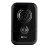 Security Camera Logo