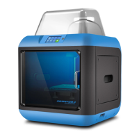 Preview: Flashforge Inventor II