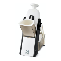 Preview: ZAKARIAN K50008