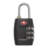 Locks Logo