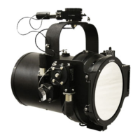 Preview: Boeing SPECTROLAB Nightsun SX-16