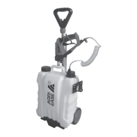 Preview: BE Agri Ease GS7.2R