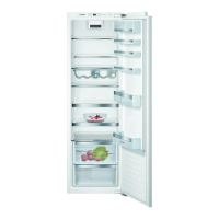 Preview: Bosch KIR81 Series