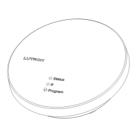 Preview: Lutron Electronics HQP7-RF