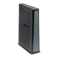 Preview: Arris TG3452