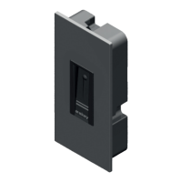 Preview: Siegenia Fingerprint Scanner 3.1
