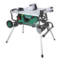 Preview: HIKOKI C 10 RJ