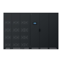 Preview: ABB MegaFlex UL S1 Series