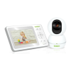 Baby Monitor Logo