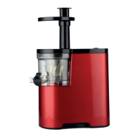 Preview: Kasanova MR JUICE LNG000001NOC