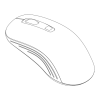 Mouse Logo