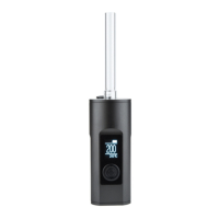Preview: Arizer Air II