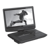Portable DVD Player Logo