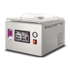 Packaging equipment Logo