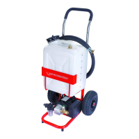 Preview: Rothenberger ROSOLAR PUMP