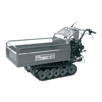 Preview: IBEA IBT 500 Series