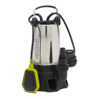 Preview: Ryobi RSSS750
