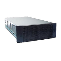 Preview: Dell EMC Data Domain DS60