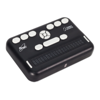 Preview: Orbit Research Orbit Reader 20 Plus