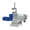 Water Filtration Systems Logo