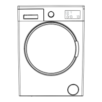 Preview: Argos ProAction WMNS610P