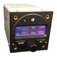 Preview: TruTrak Vizion PMA Autopilot