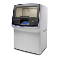 Preview: Ion Torrent Genexus Integrated Sequencer