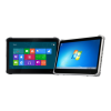 Tablet Logo