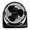 Fan Logo