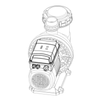 Preview: Evopool SilenPlus ControlSystem