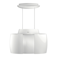 Preview: Miele DA 7378 D