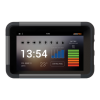 Tablet Logo