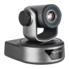 Webcam Logo