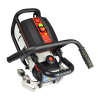 Power Tool Logo