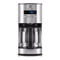 Preview: Electrolux EKF966