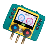 Preview: Refco Refmate