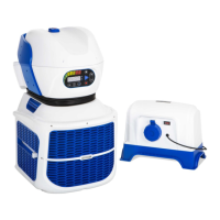 Preview: Bestway 58517