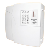 Security System Logo