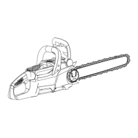 Preview: Scotts LCS31440S