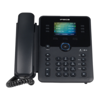 Preview: LG-Ericsson iPECS 1030i