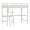 Indoor Furnishing Logo