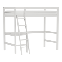 Preview: Hillsdale Furniture 103630