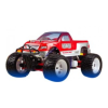 Toy Logo