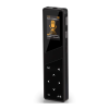 Voice Recorder Logo