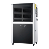 Preview: Dorosin ERS-860L
