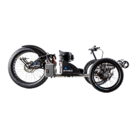 Preview: BOWHEAD REACH