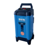 Battery Charger Logo