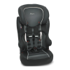 Car Seat Logo