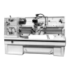 Lathe Logo