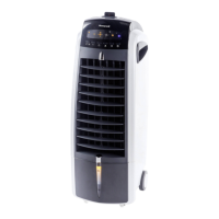 Preview: Honeywell ES800 Series